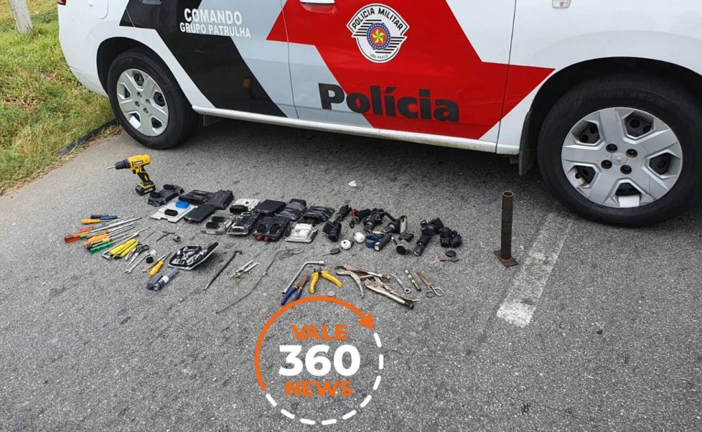 Parabens Taubate pelos 376 anos 11