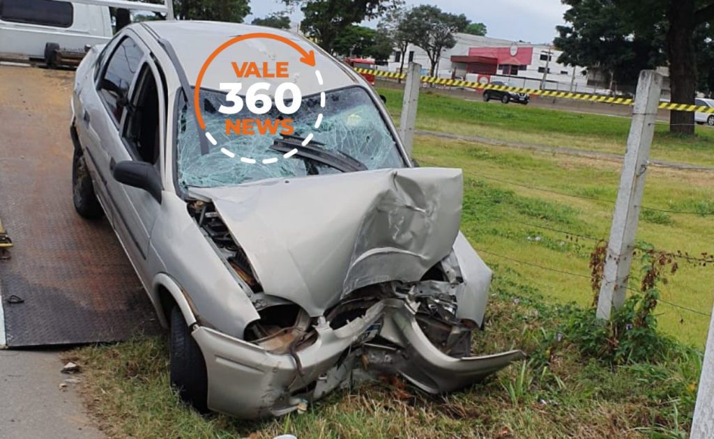 Parabens Taubate pelos 376 anos 12