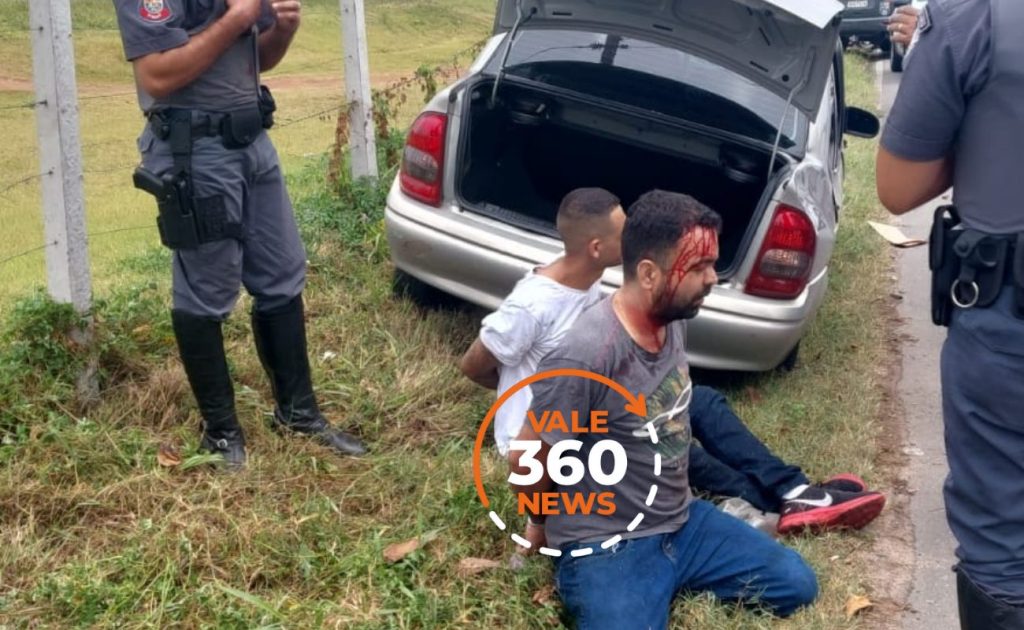 Dupla que matou ciclista em acidente em Taubaté vai responder por Homicídio doloso e julgamento deve ser pelo Tribunal do Júri 1 homicídio-doloso