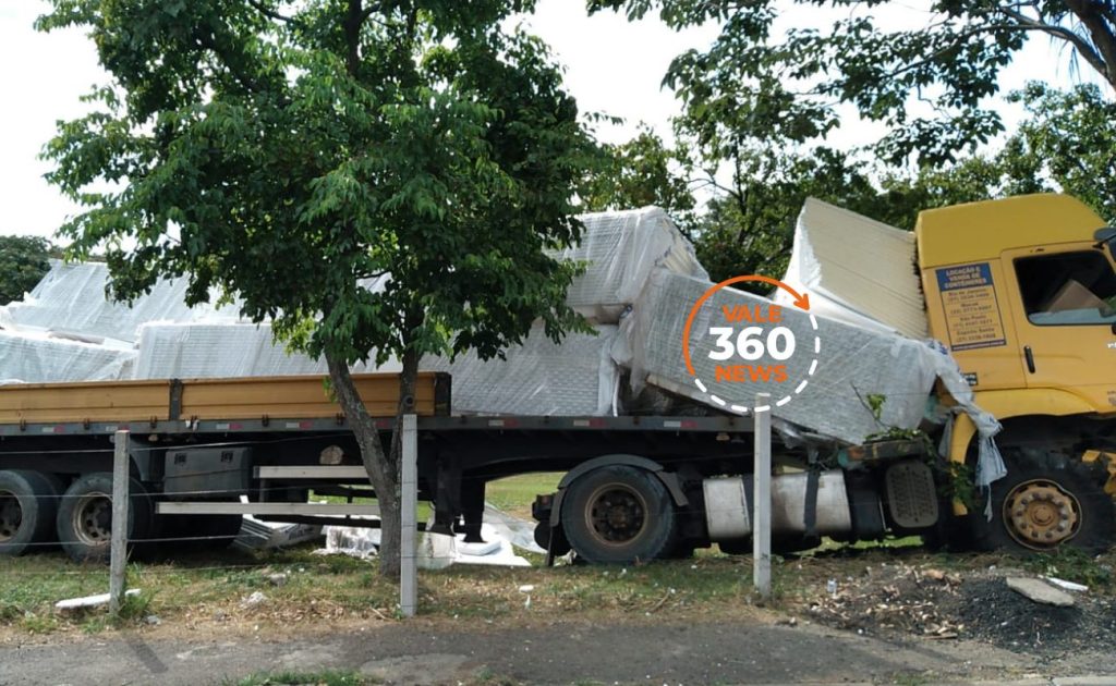 carreta