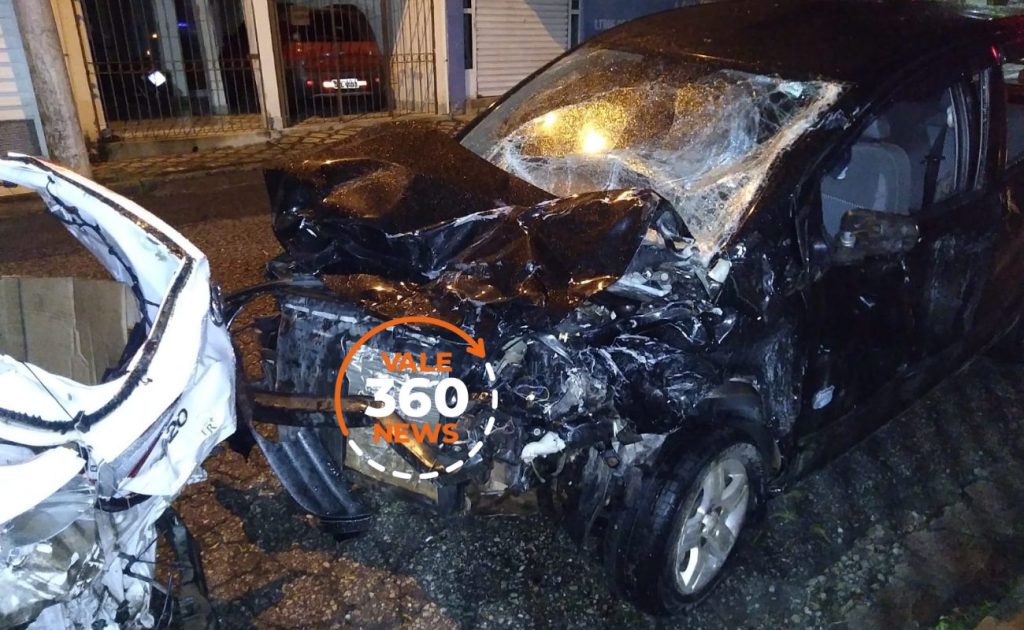 Adolescente, de Cunha, e criança, de Pindamonhangaba, são outras vítimas fatais do acidente da Paraty x Cunha 1 paraty-cunha