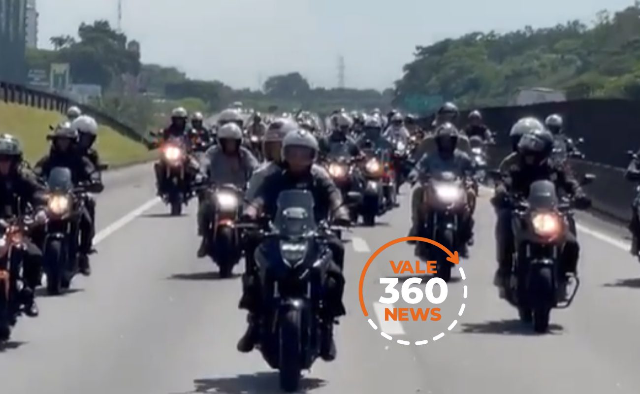 motociata-pela-via-dutra