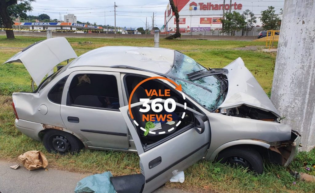 Parabens Taubate pelos 376 anos 8