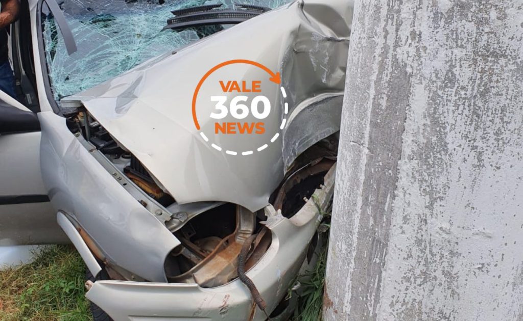Parabens Taubate pelos 376 anos 9
