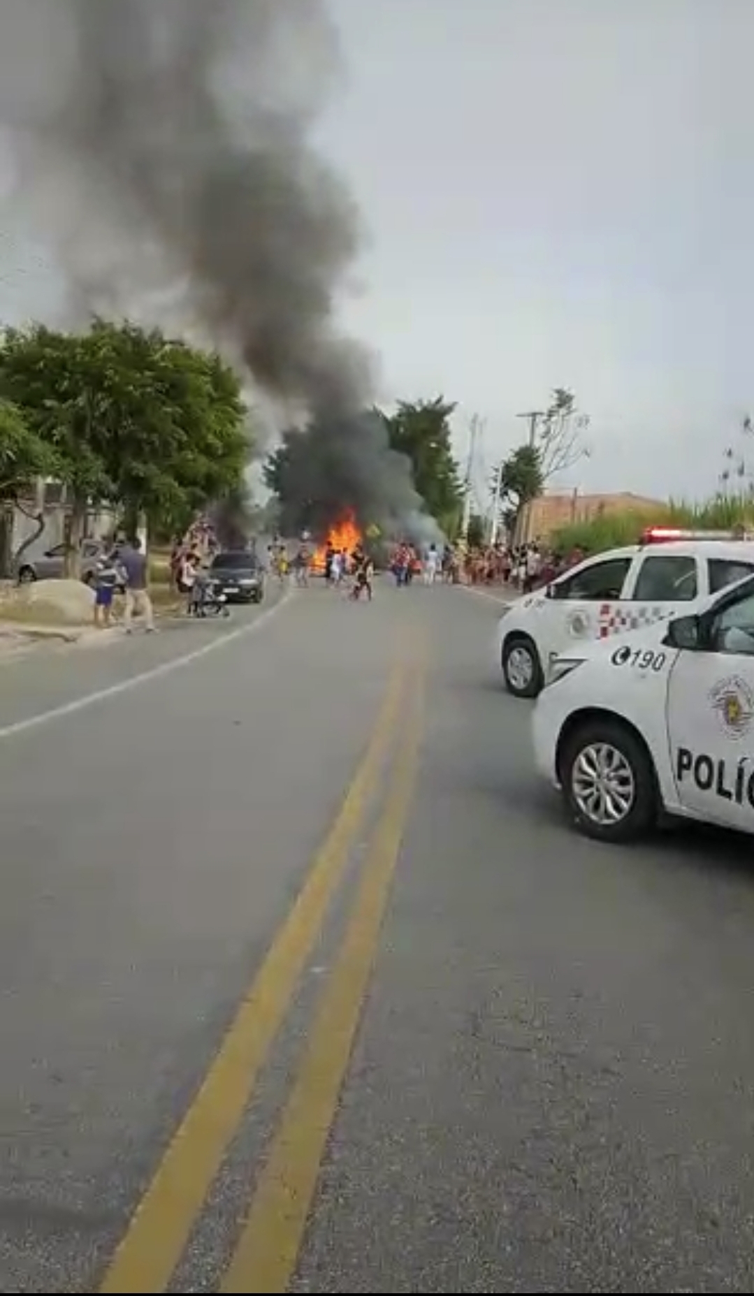 moradores-protestam-em-cacapava