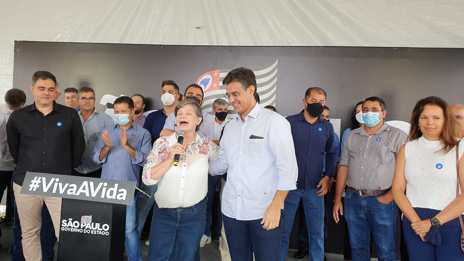 rodrigo-garcia