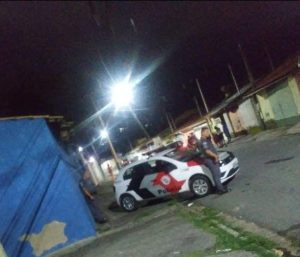 pessoas-baleadas