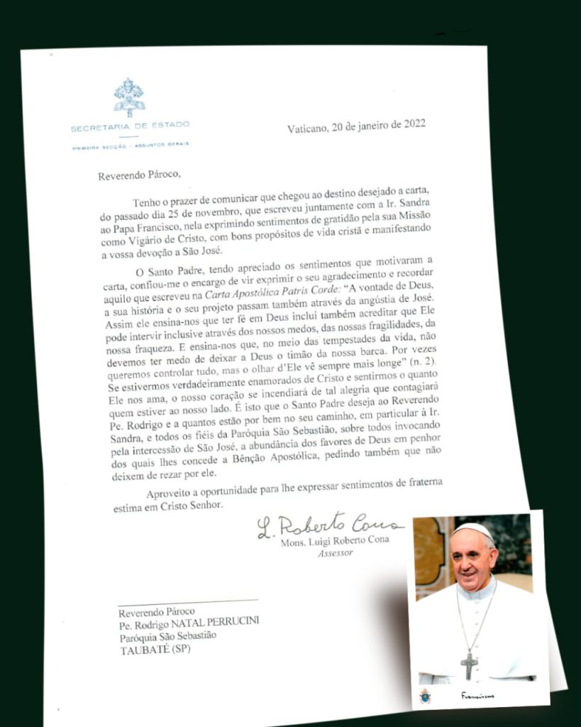 padre-rodrigo-natal