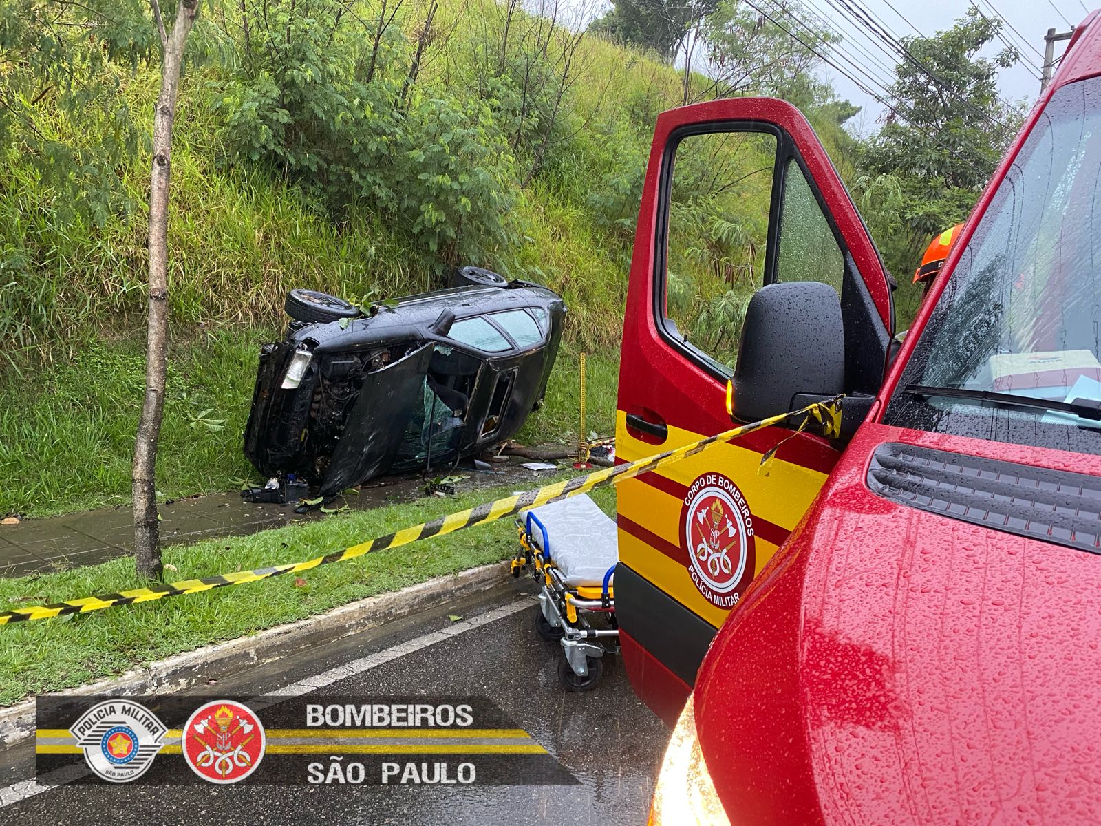acidente-em-sao-jose-dos-campos