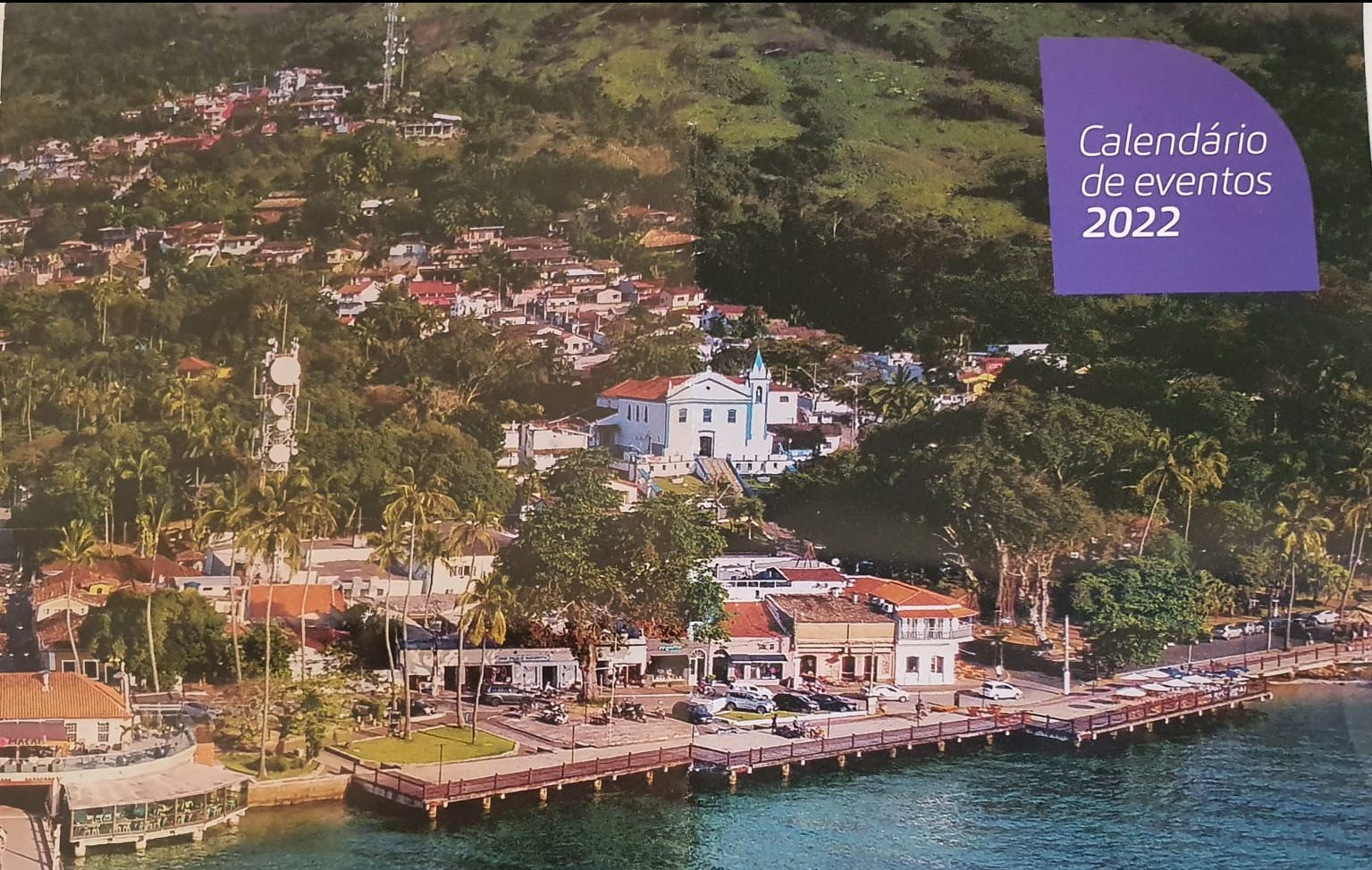 calendario-de-eventos-de-ilhabela