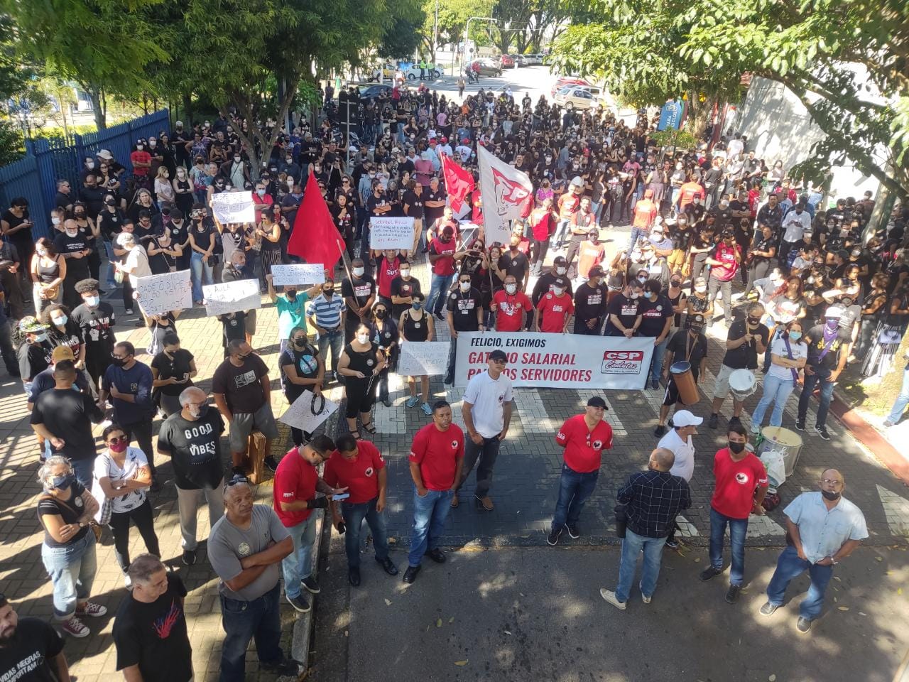 greve-em-sjc