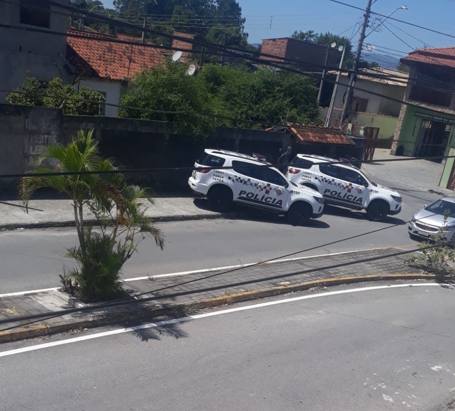 megaopercao-em-taubate