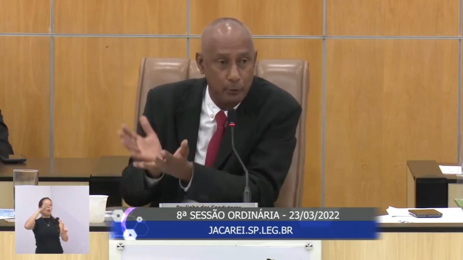 vereador-de-jacareí