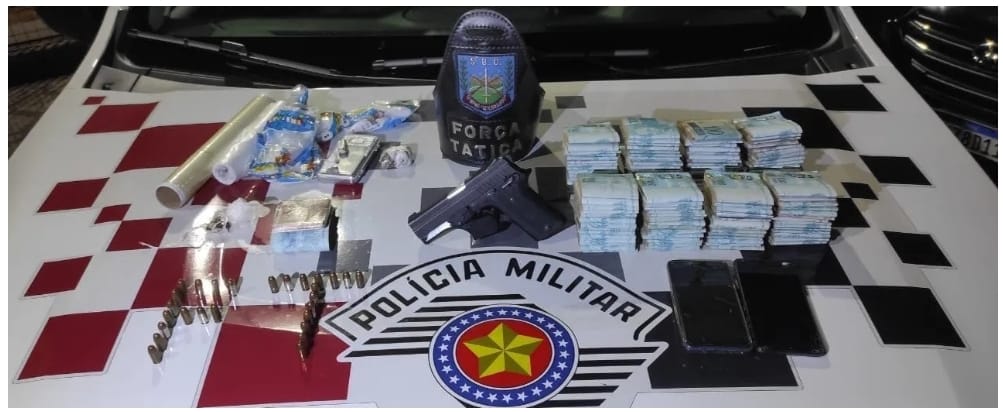 casal-e-preso-com-r120-mil