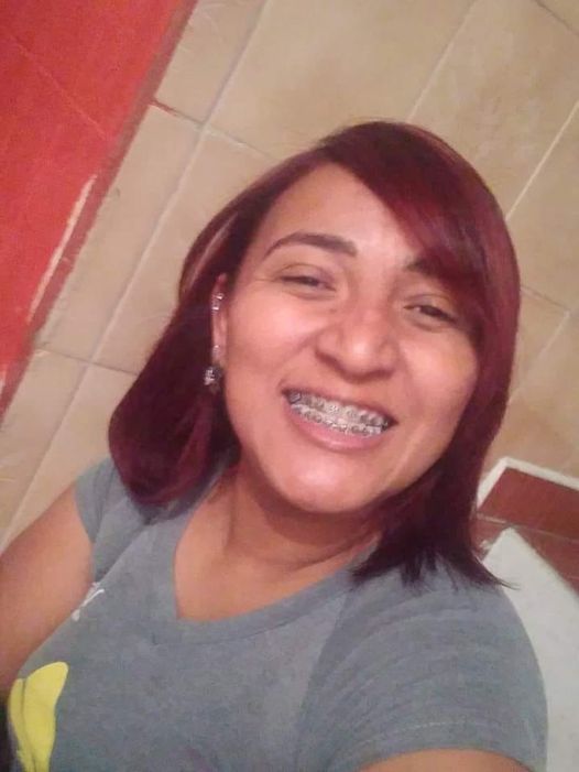Ciclista vítima de Acidente em Taubaté não resiste a ferimentos e morre