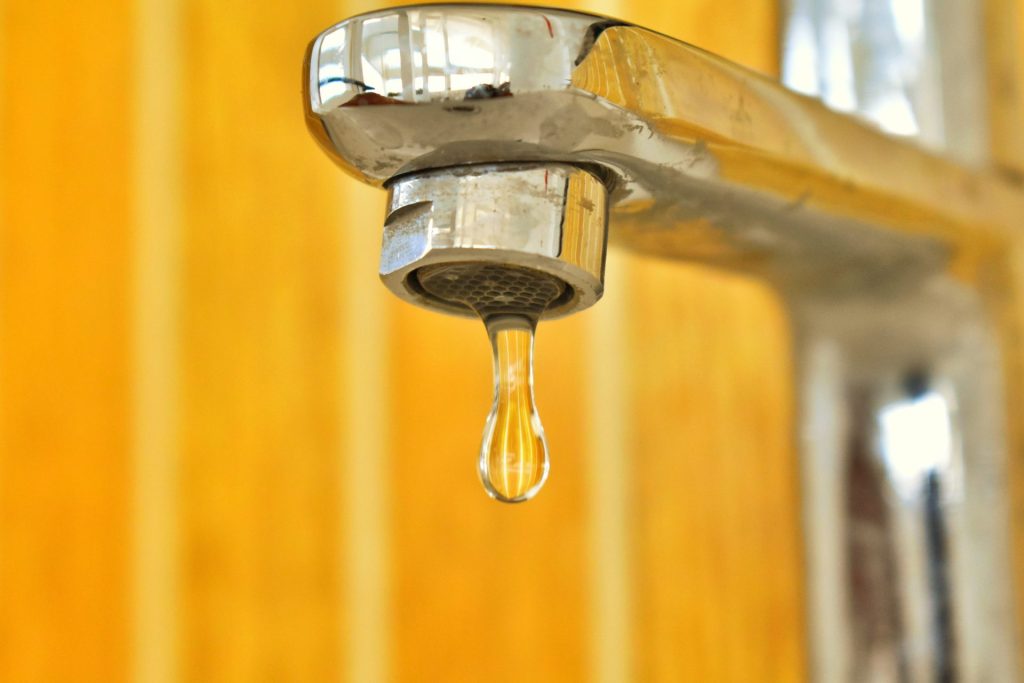 agua-em-sjc