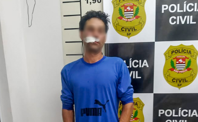 homem-e-linchado