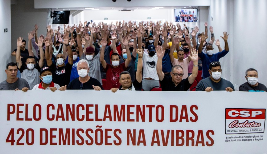 avibras-em-jacarei