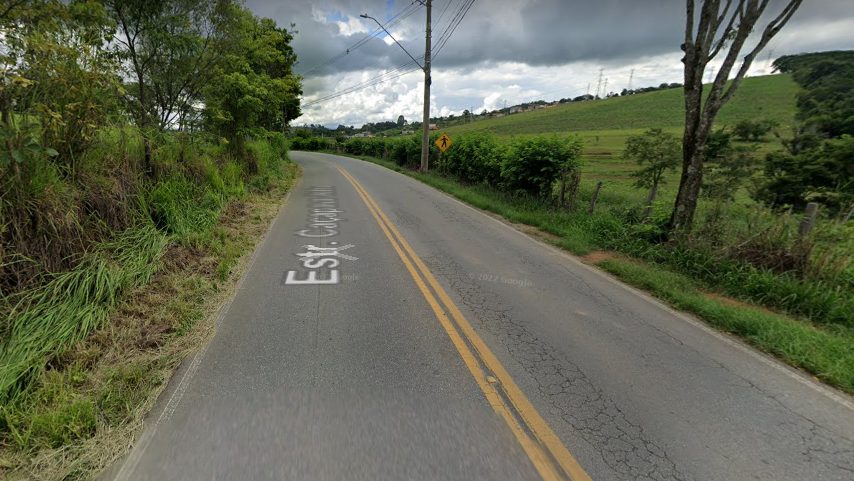 carro-em-cacapava