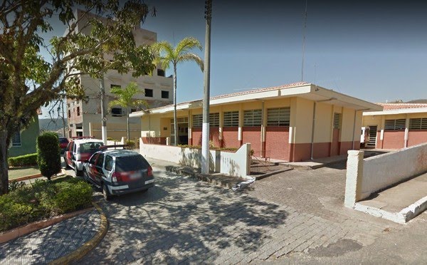 assassinado-em-cunha