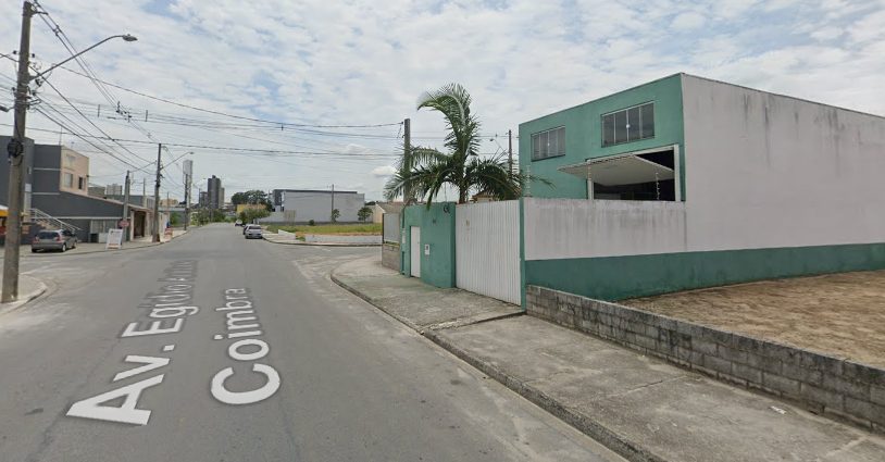 deposito-em-jacarei