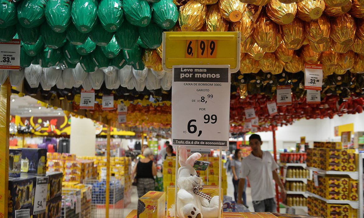 dicas-para-economizar-na-pascoa