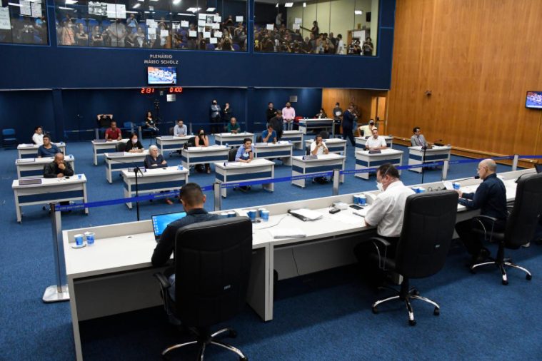 emenda-a-reforma-da-previdencia