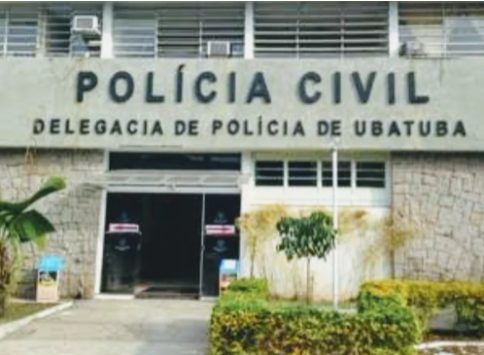 estupro-em-ubatuba