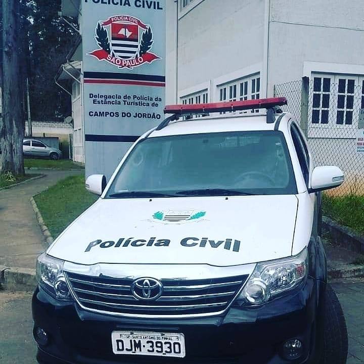 estupro