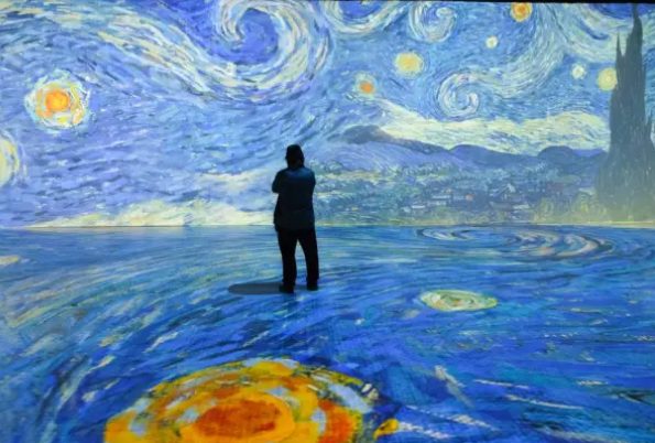 exposicao-van-gogh