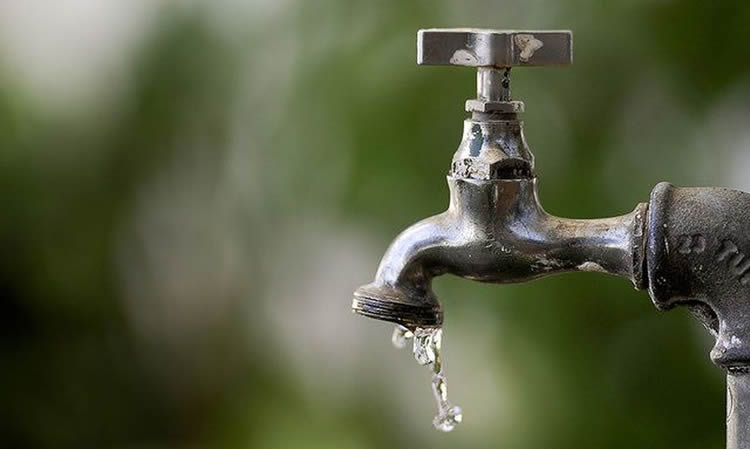 falta-de-agua-em-cacapava