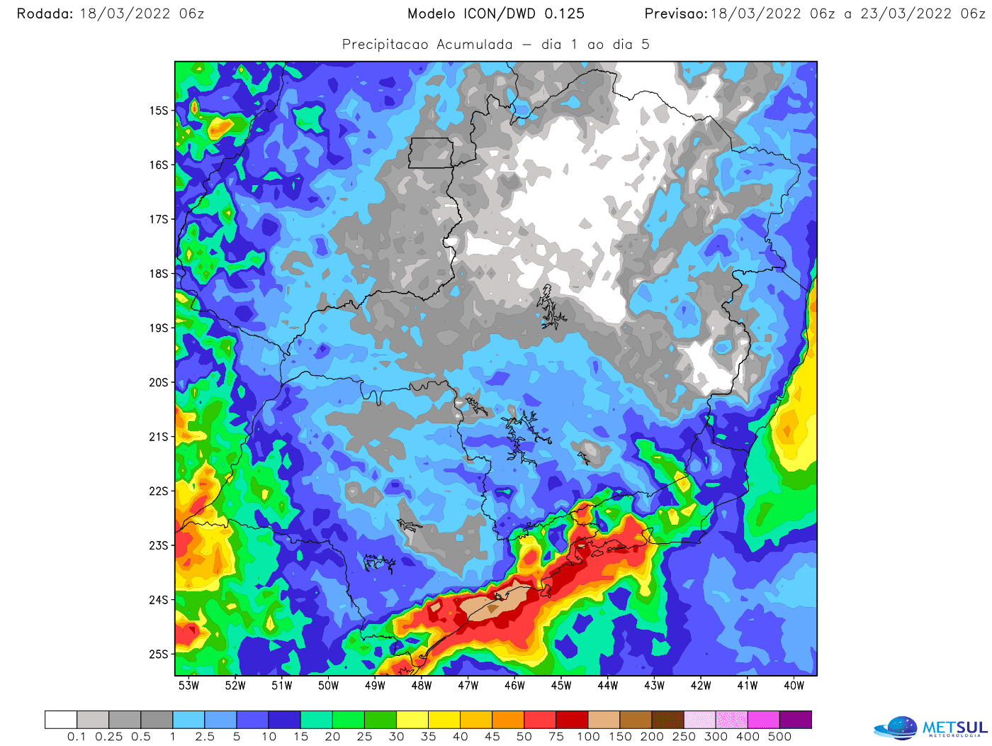 frente-fria