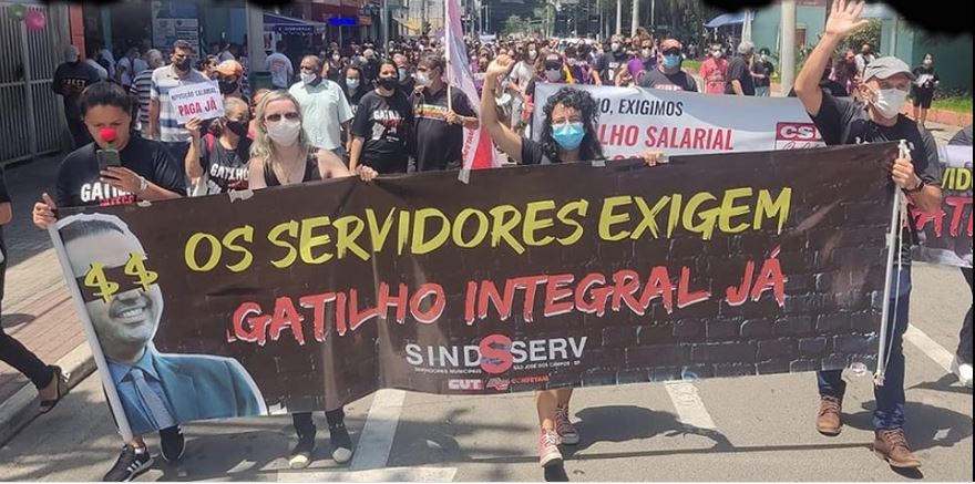 greve-em-sao-jose-dos-campos