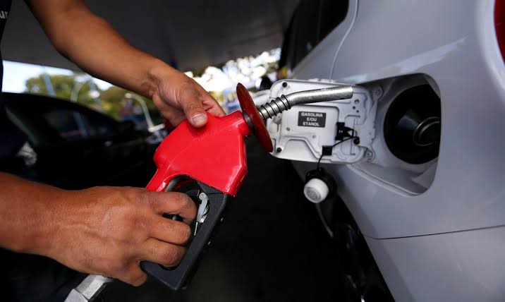 aumento-da-gasolina