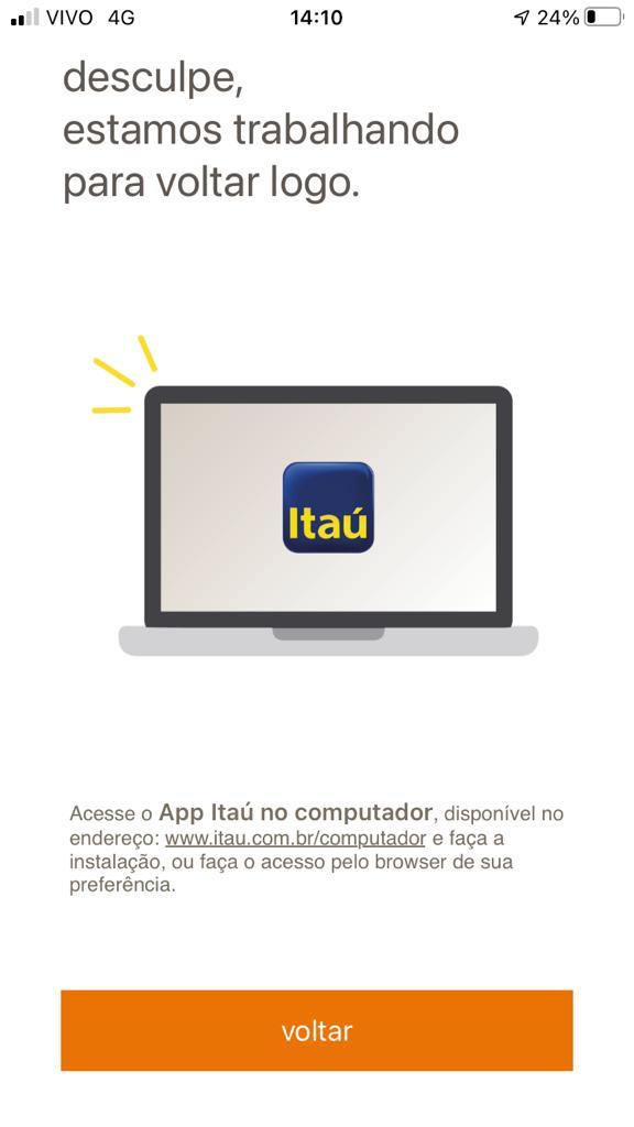 itau-fora-do-ar