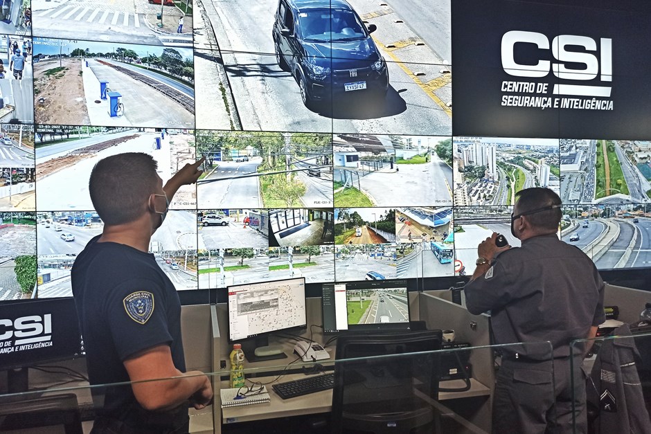 monitoramento eletronico 4
