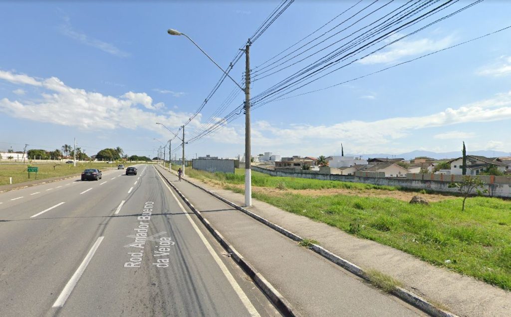 motociclista-de-taubate