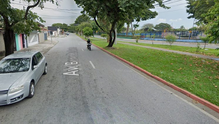 motociclista-em-sao-jose-dos-campos