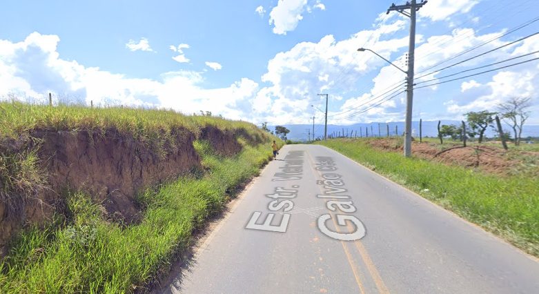 estrada-plínio-galvão-cesar