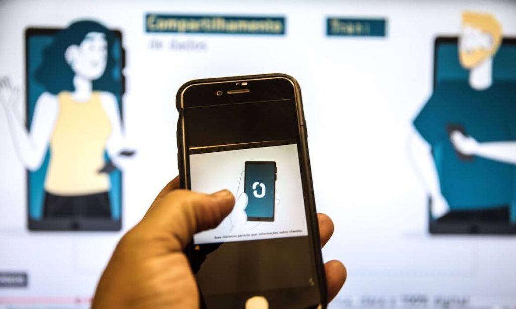 O que é Open Finance lançado pelo Banco Central? 3 o-que-e-open-finance