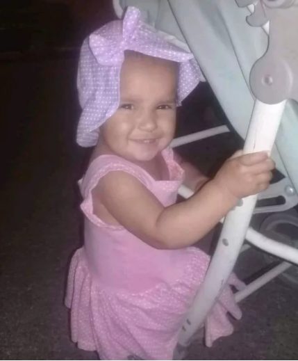 Pena de padrasto acusado de decapitar bebê em Pindamonhangaba é reduzida em oito anos