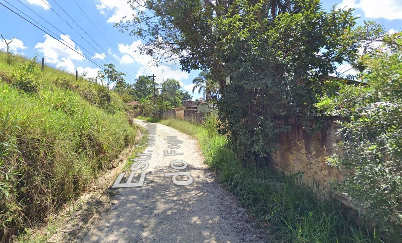 Pedreiro, de 53 anos, morre afogado em lago de Jacareí