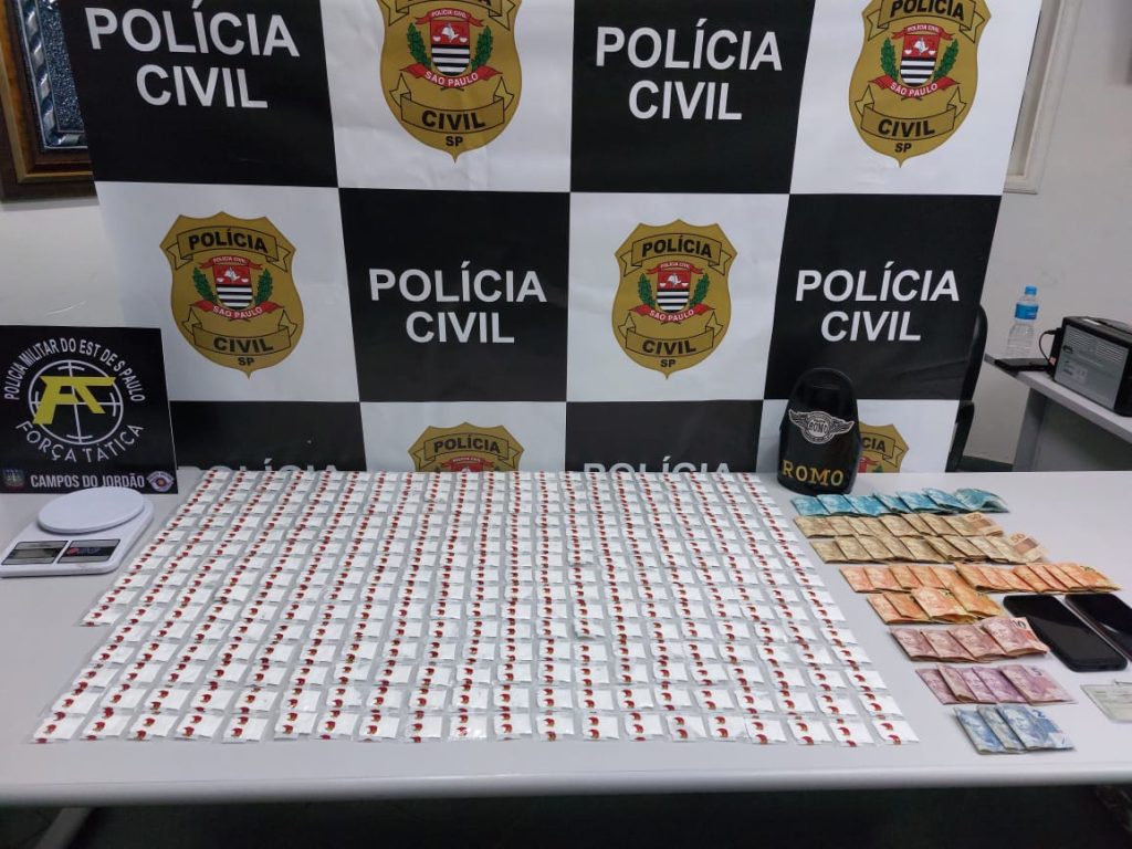 pica-pau