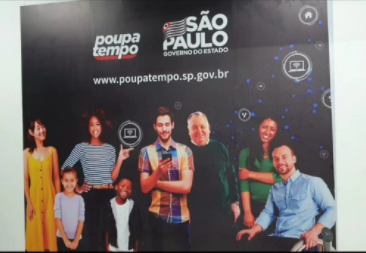 poupatempo-cacapava