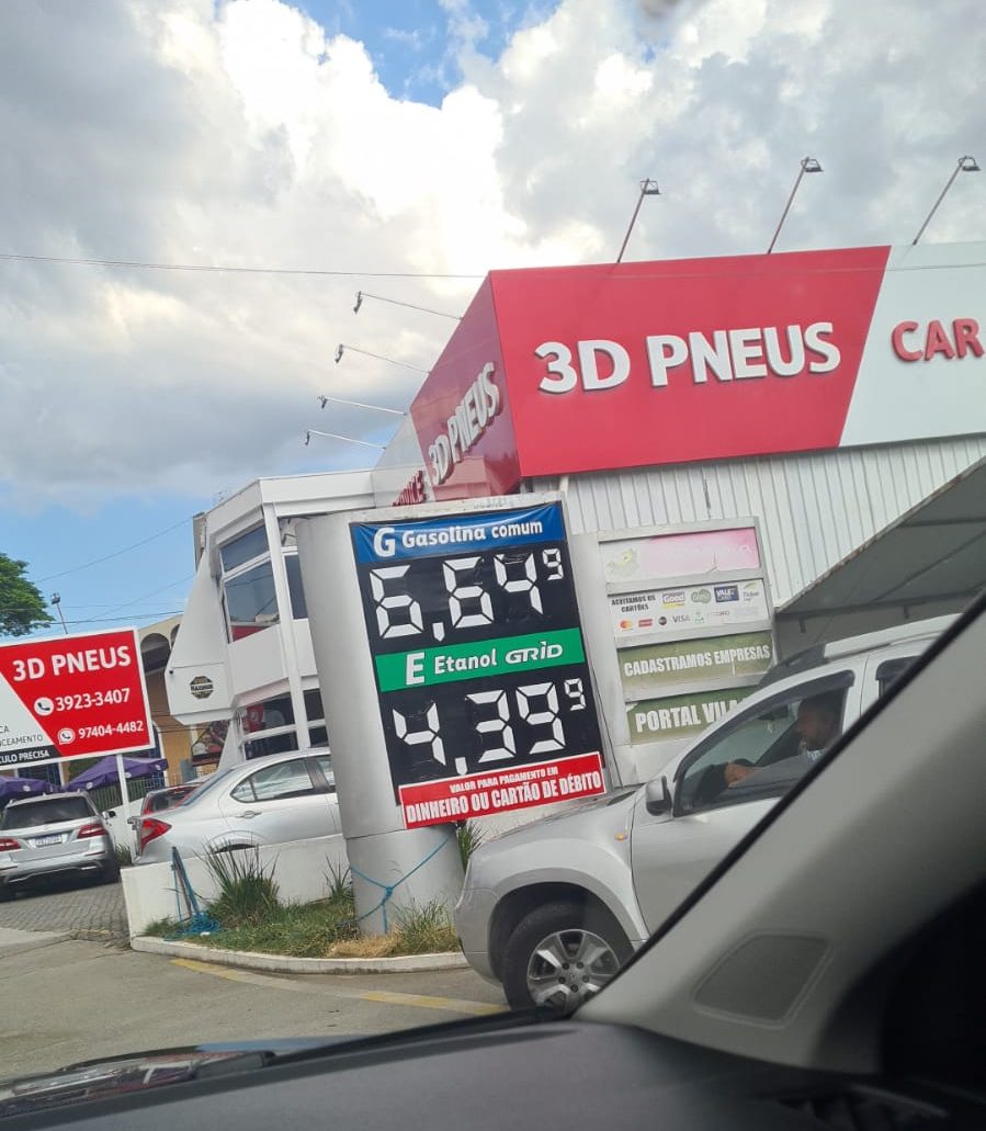 procon-de-sao-jose-dos-campos