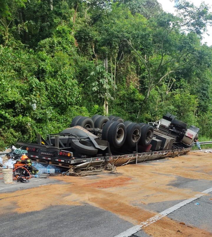 rodovia-floriano-rodrigues-pinheiro