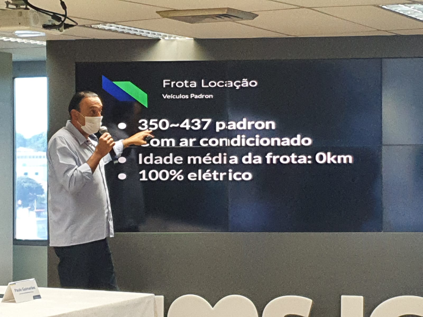 subsidio-do-transporte-publico