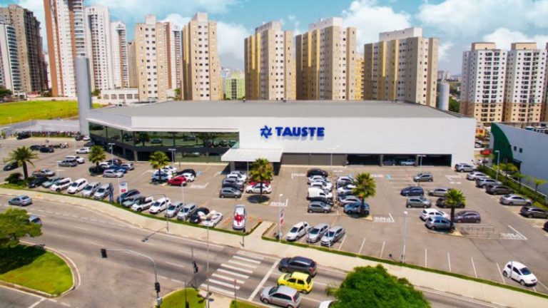 tauste-supermercados