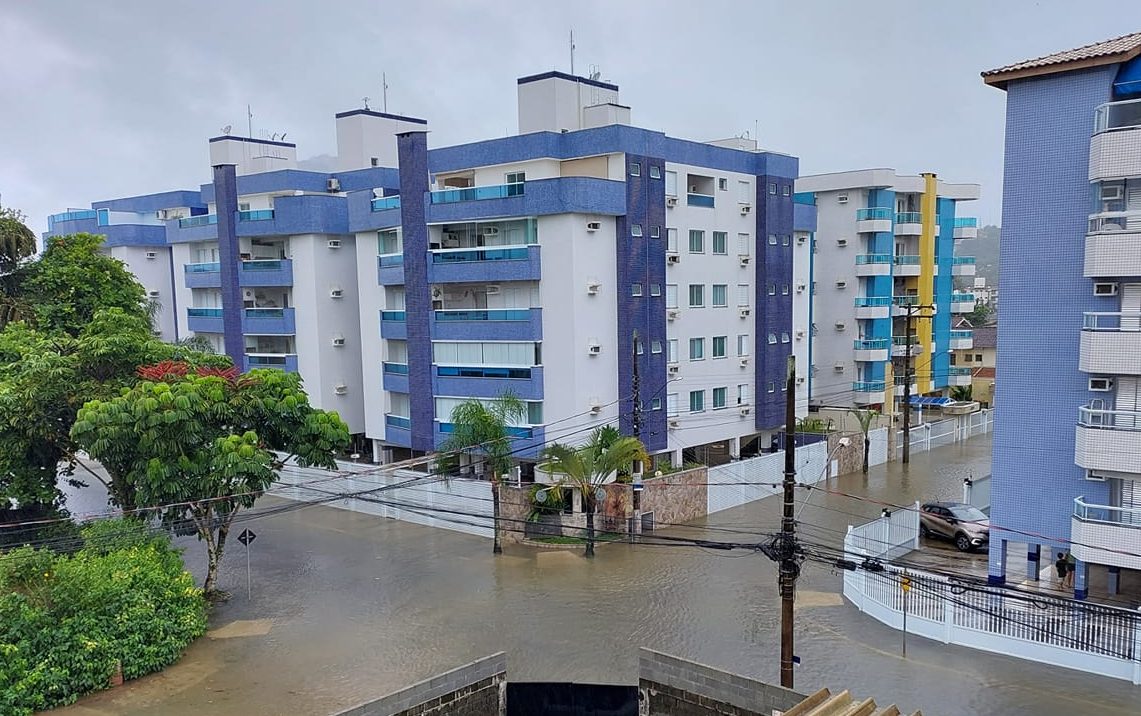ubatuba-em-alerta-máximo