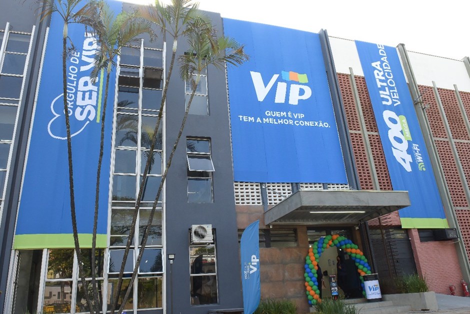 vagas-de-emprego-na vip-telecom
